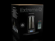 ARIZER EXTREME Q VAPORIZER
